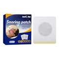Anti-snoring Patch upsell-ES