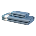 Ice Silk Cooling Mat upsell-ES
