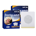 Anti-snoring Patch upsell-ES